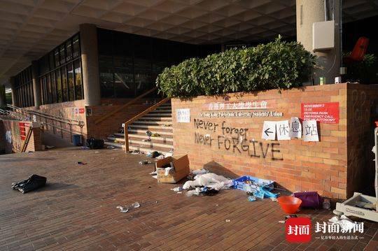 澳门真博赌城 事出反常必有妖,B-2和F-35在英国上空同时出现,想恐吓谁