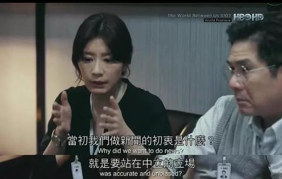  ���������ľ��롷����