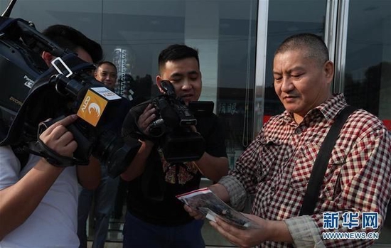 高考钉子户梁实第26次备考,目标川大:如早几年选文科,应该考上了休闲区蓝鸢梦想 - Www.slyday.coM 高考钉子户梁实第26次备考,目标川大:如早几年选文科,应该考上了休闲区蓝鸢梦想 - Www.slyday.coM