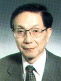 金怡濂 。