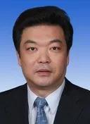 新浪综合:9人当选政协北京第十三届委员副主席 均为新面孔