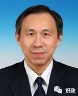 张维