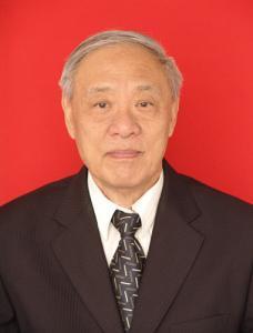 王小谟。