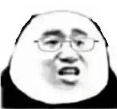 @東論豬:禿頂的人聰明啊,你孩子以后更聰明的。