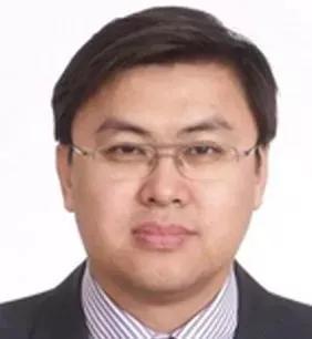 内蒙古自治区党委副秘书长、网信办主任张佰成