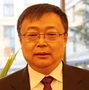 甘肃省委宣传部副部长、网信办主任梁和平