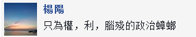 1515974229632279.png