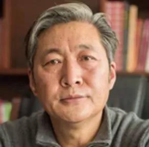 西藏党委宣传部副部长、网信办主任欧阳方兴