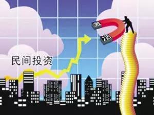 国资监管