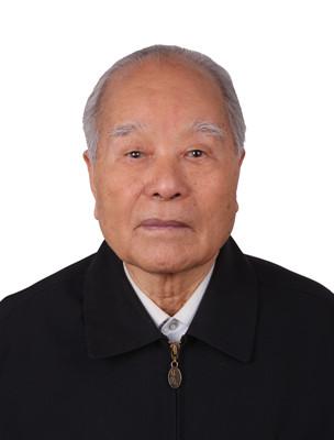 程开甲。