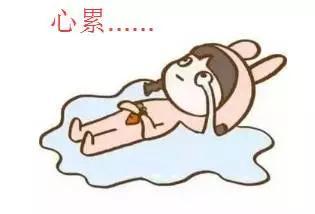 相亲姑娘条件怎么样呢？