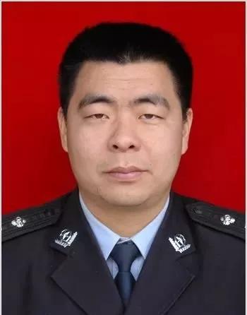 欧阳灼亮 资料图
