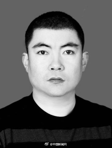 急诊医生壹夜接诊近40人后猝死:彻夜工干超15小时|马强大|打电话|张军