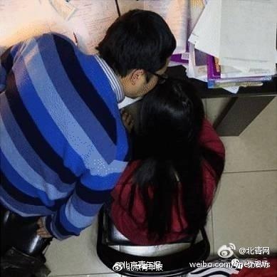 北京一名家教多次强奸女学生获刑 被宣告从业禁止