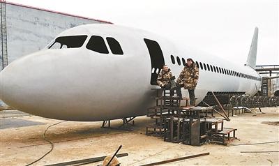 保定办退伍证 -便民服务中心20171201