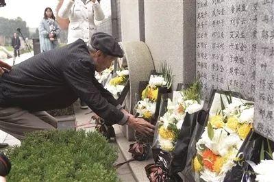 新华报业视觉中心记者 | 万程鹏摄