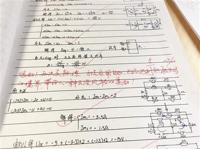 登录查看大图