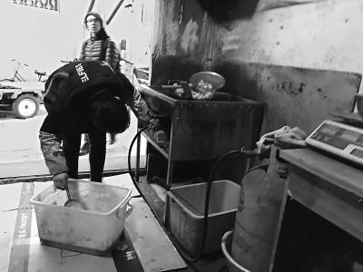 ���ϰ��ڵ���ú����Ļ��硣