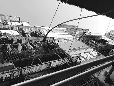 ÿ������¼ܹ������·���