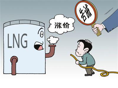 经济生活中哪些是总量指标_生活中的三角形(2)