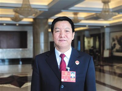 贾宇