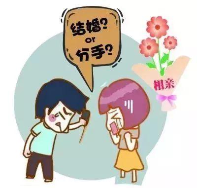 近日,網友@無助的一個人在寧波東方論壇發貼: