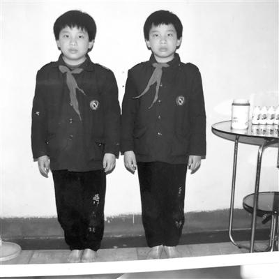 女子为双胞胎外甥招亲:烟酒不沾有房 貌比苏有