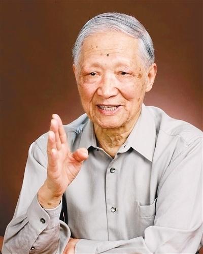 陈瀚 图片由西安交大提供