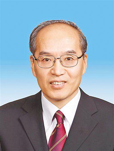 张军