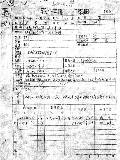 王学风是谁?