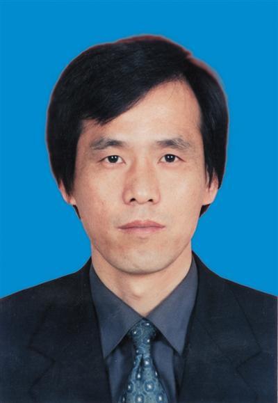 “大国工匠” 高凤林