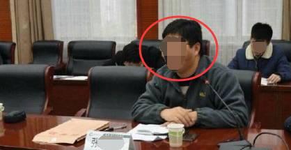 乐白家手机版599 14