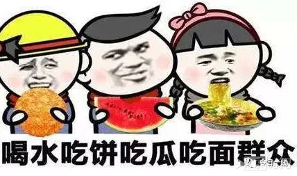 前几日,深圳的沈先生(化名)