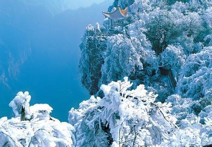 西渝高铁预计明年开建 重庆2小时可到西安|西渝