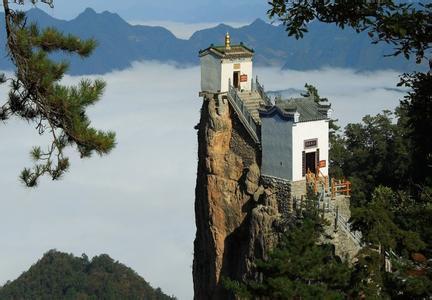 西渝高铁预计明年开建 重庆2小时可到西安|西渝