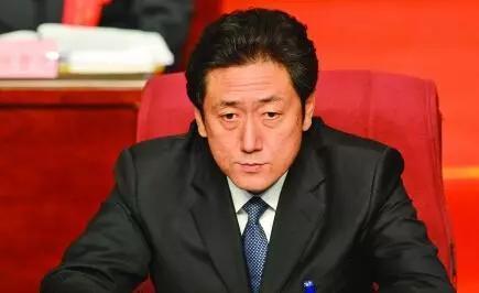 陈川平
