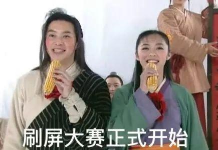 央视新闻:央媒硬杠PG One后 你更需要知道这些