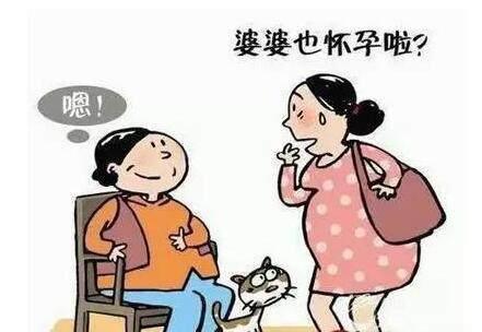 最终，王女士还是选择了做手术，放弃了肚子里的宝宝。