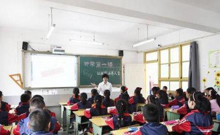 中新社记者 安源 摄 来源:中新网