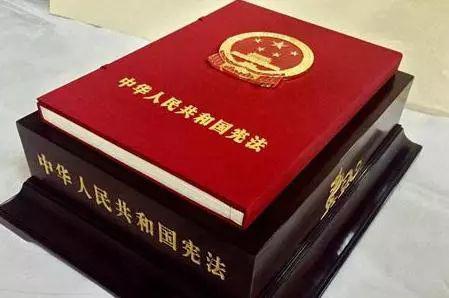 今年两会要办这些大房产新闻事 这些环节将很“有料”