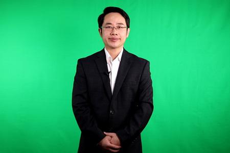 清华大学王亚华: 乡村振兴 是总书记掷地有声的