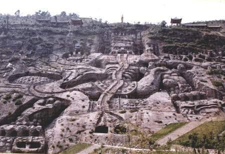 西渝高铁预计明年开建 重庆2小时可到西安|西渝