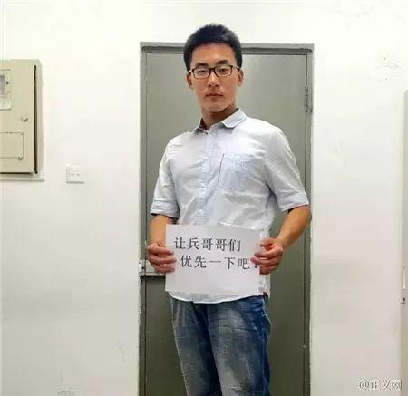 在美国退役军人什么待遇？1811年便有军人庇护所