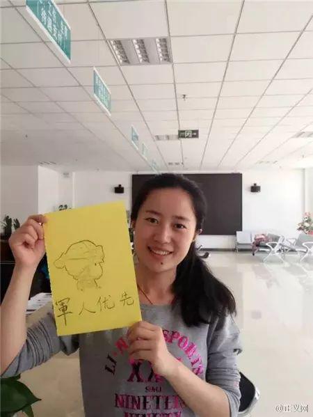在美国退役军人什么待遇？1811年便有军人庇护所