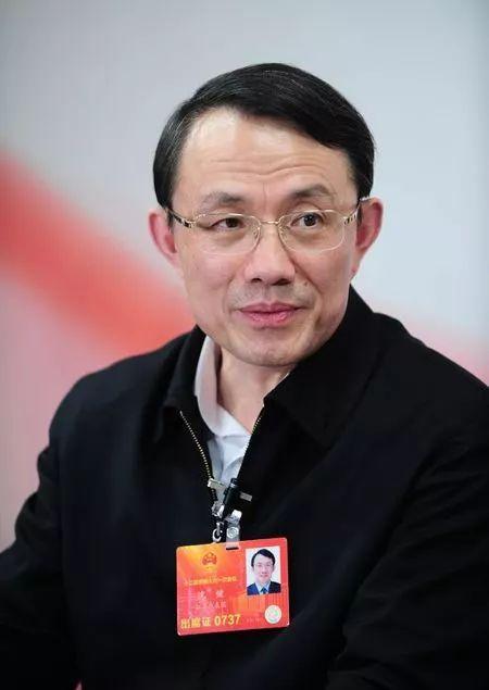 江苏省教导厅厅长