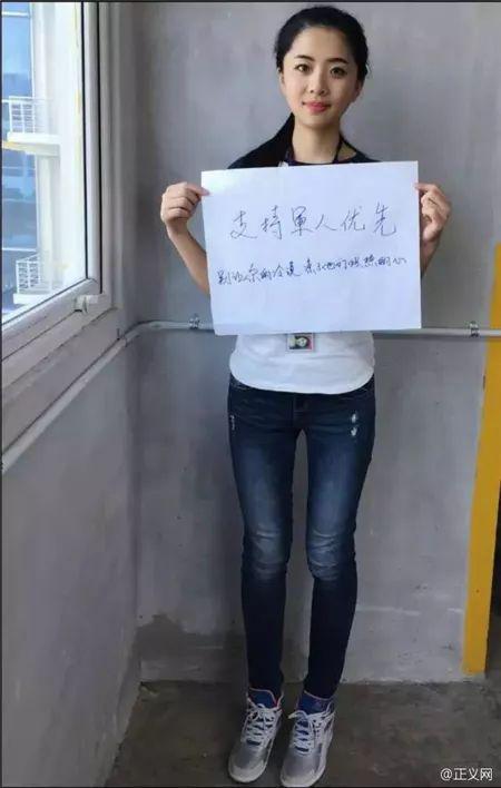在美国退役军人什么待遇？1811年便有军人庇护所