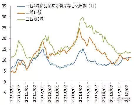 日本人口流动_从对抗到妥协 中美货币政策博弈大逆转(2)