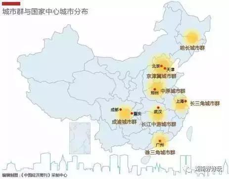 巴中市中心城区人均gdp_四川唯一一个人均GDP低于两万的城市,却处在 金三角 ,尴尬(2)