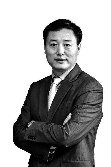 21世纪经济报道:空客入华三十三年 首次迎来中国籍CEO