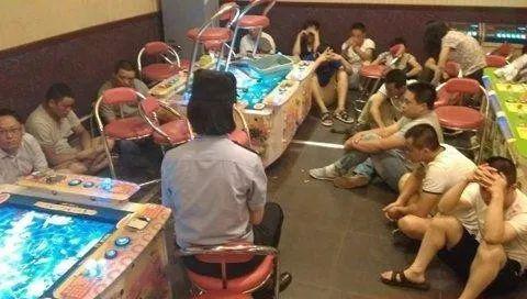 ▲图片来源:新京报